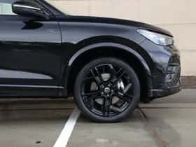 Volkswagen Tiguan (2026) thumbnail 16