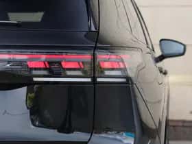 Volkswagen Tiguan (2026) thumbnail 17