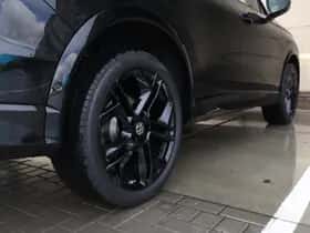 Volkswagen Tiguan (2026) thumbnail 18