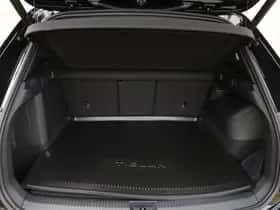 Volkswagen Tiguan (2026) thumbnail 20
