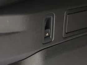 Volkswagen Tiguan (2026) thumbnail 21