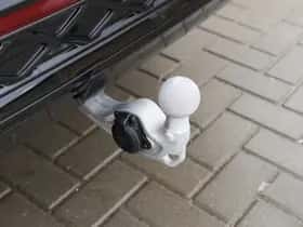 Volkswagen Tiguan (2026) thumbnail 22