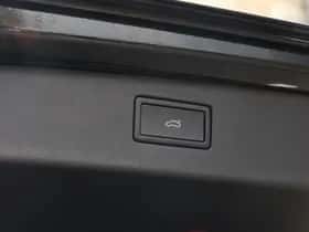Volkswagen Tiguan (2026) thumbnail 23