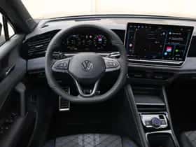 Volkswagen Tiguan (2026) thumbnail 24