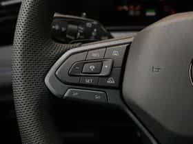 Volkswagen Tiguan (2026) thumbnail 25