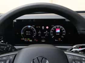 Volkswagen Tiguan (2026) thumbnail 26