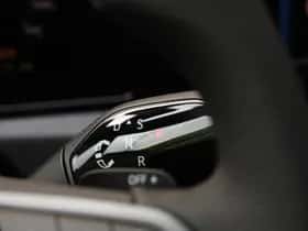 Volkswagen Tiguan (2026) thumbnail 28