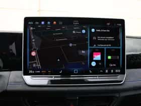 Volkswagen Tiguan (2026) thumbnail 29