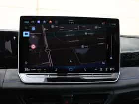 Volkswagen Tiguan (2026) thumbnail 30