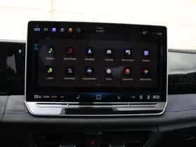 Volkswagen Tiguan (2026) thumbnail 31