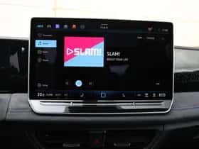 Volkswagen Tiguan (2026) thumbnail 32