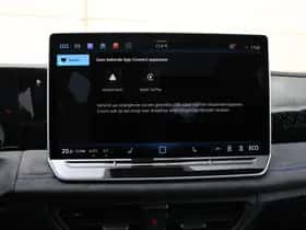 Volkswagen Tiguan (2026) thumbnail 34