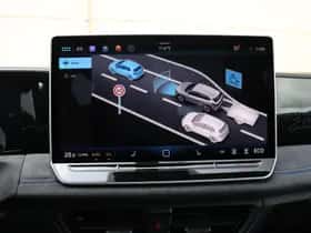 Volkswagen Tiguan (2026) thumbnail 35