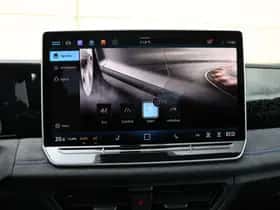 Volkswagen Tiguan (2026) thumbnail 36
