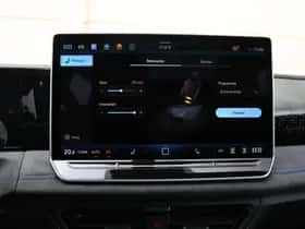 Volkswagen Tiguan (2026) thumbnail 37