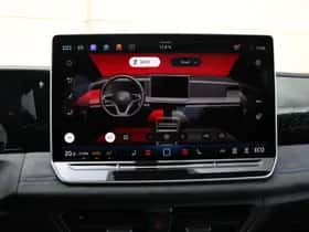 Volkswagen Tiguan (2026) thumbnail 38