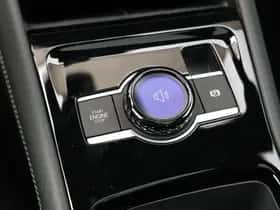 Volkswagen Tiguan (2026) thumbnail 39
