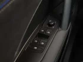 Volkswagen Tiguan (2026) thumbnail 40
