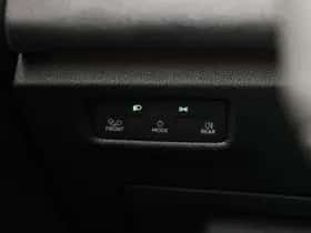 Volkswagen Tiguan (2026) thumbnail 41