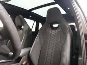 Volkswagen Tiguan (2026) thumbnail 42