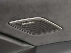 Volkswagen Tiguan (2026) thumbnail 43