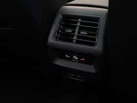Volkswagen Tiguan (2026) thumbnail 44