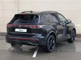 Volkswagen Tiguan (2026) thumbnail 6