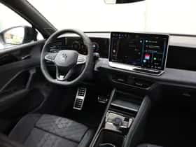 Volkswagen Tiguan (2026) thumbnail 7