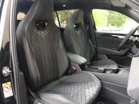 Volkswagen Tiguan (2026) thumbnail 8