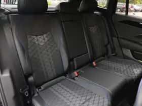 Volkswagen Tiguan (2026) thumbnail 9