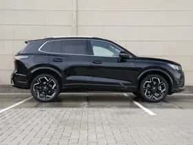 Volkswagen Tiguan (2026) thumbnail 2