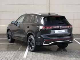 Volkswagen Tiguan (2026) thumbnail 12