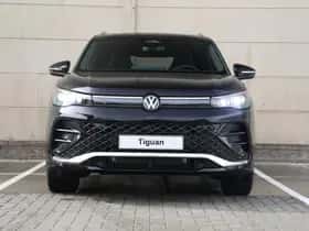 Volkswagen Tiguan (2026) thumbnail 13