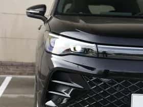 Volkswagen Tiguan (2026) thumbnail 14