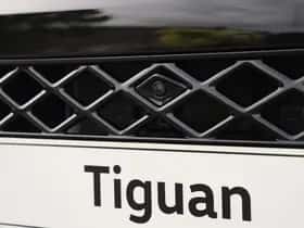 Volkswagen Tiguan (2026) thumbnail 15