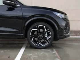 Volkswagen Tiguan (2026) thumbnail 16