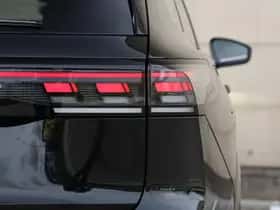 Volkswagen Tiguan (2026) thumbnail 17
