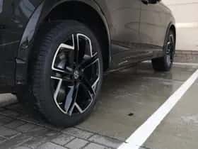 Volkswagen Tiguan (2026) thumbnail 18