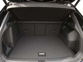 Volkswagen Tiguan (2026) thumbnail 20