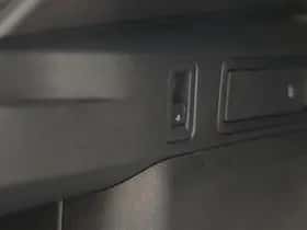 Volkswagen Tiguan (2026) thumbnail 21