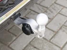 Volkswagen Tiguan (2026) thumbnail 22