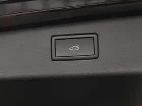 Volkswagen Tiguan (2026) thumbnail 23
