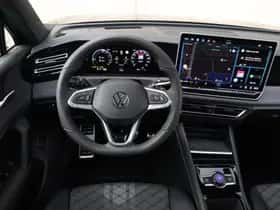 Volkswagen Tiguan (2026) thumbnail 24