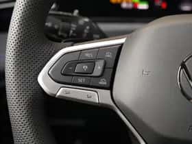Volkswagen Tiguan (2026) thumbnail 25
