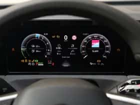 Volkswagen Tiguan (2026) thumbnail 26