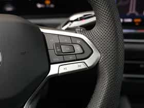Volkswagen Tiguan (2026) thumbnail 27