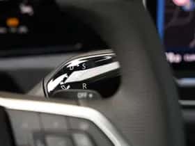 Volkswagen Tiguan (2026) thumbnail 28
