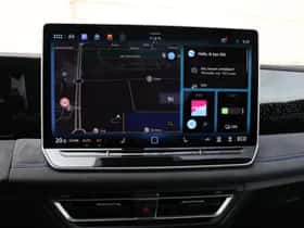 Volkswagen Tiguan (2026) thumbnail 29