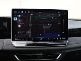 Volkswagen Tiguan (2026) thumbnail 30