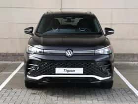 Volkswagen Tiguan (2026) thumbnail 4
